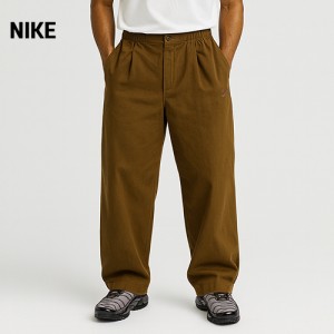 Ű   Ʈ  (1423-235) N8188