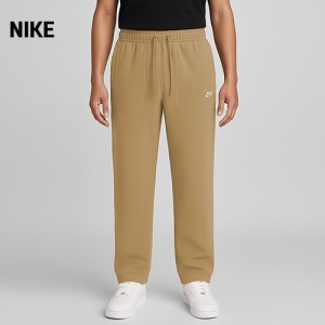 Ű   Ͷ ø (1348-297) N8295