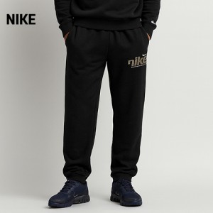 Ű   Ŭ   (8323-010) N8296