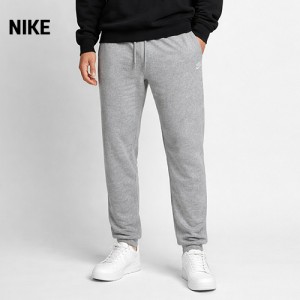 ����Ű ������� �׷��� Ŀ���� ��� ����(3808-063) N8410