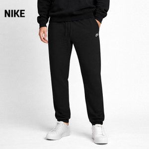 ����Ű ������� ���� Ŀ���� ��� ����(3808-010) N8411