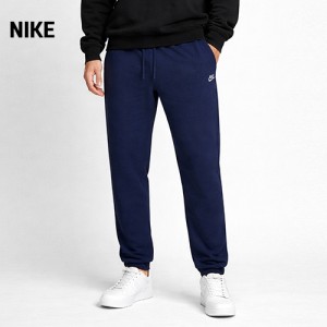 ����Ű ������� ���̺� Ŀ���� ��� ����(3808-451) N8412