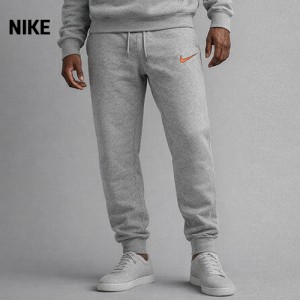 ����Ű ������� �׷��� Ŭ�� ��� ����(0865-063) N8413