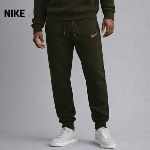 ����Ű ������� �ø��� Ŭ�� ��� ����(0865-355) N8414