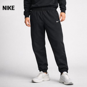 ����Ű ������� ���� ������� �����۵� ����(7497-010) N8424