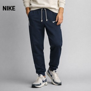 ����Ű ������� ���̺� ������� ���� ����(7738-451) N8427