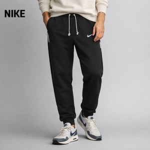 ����Ű ������� ���� ������� ���� ����(7738-010) N8428