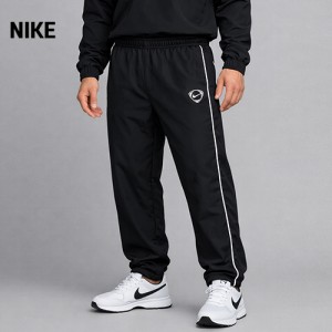 ����Ű ������� ���� ��Ŀ ��� ����(3583-010) N8462