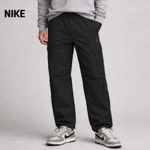 ����Ű ���� ������� ���� �ö���Ʈ ����(0530-010) N8465