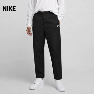 ����Ű ������� ���� ��� �����۵� ����(1997-011) N8466