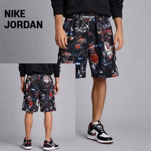 ����Ű ���� ������� ���� ����Ʈ �ݹ���(1841-010) N8478