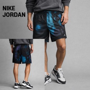 ����Ű ���� ������� ������Ƽ �帲 ��ũ �ݹ���(1847-010) N8479