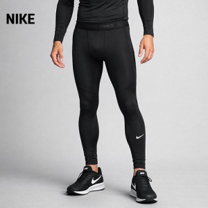 ����Ű ���� ������� ���� ������� Ÿ����(7952-010) N8480