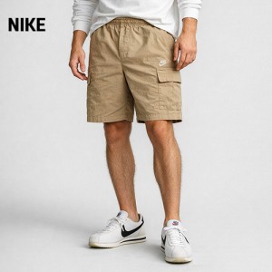 ����Ű ������� ������ ��ƿ��Ƽ ī�� �ݹ���(5047-297) N8557