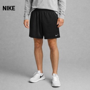 ³ªÀÌŰ ºò»çÀÌÁî ºí·¢ µå¶óÀÌÇÍ Ç÷¢½º ¹Ý¹ÙÁö(2177-010) N8563