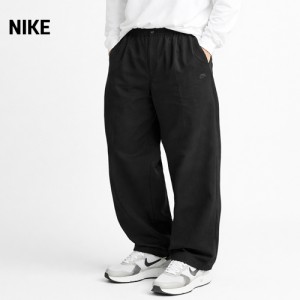 ����Ű ������� ���� ������Ʈ ���� ����(1423-010) N8585