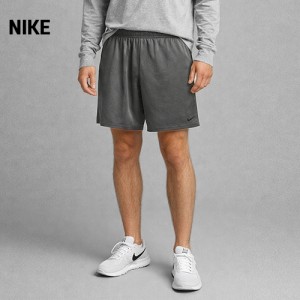 ³ªÀÌŰ ºò»çÀÌÁî ±×·¹ÀÌ µå¶óÀÌÇÍ Ç÷¢½º ¹Ý¹ÙÁö(2177-084) N8588