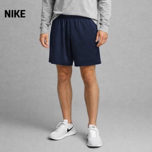 ³ªÀÌŰ ºò»çÀÌÁî ³×À̺ñ µå¶óÀÌÇÍ Ç÷¢½º ¹Ý¹ÙÁö(2177-451) N8589