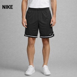 ����Ű ������� ���� ������� �ٽ��Ϻ� �ݹ���(2651-010) N8595