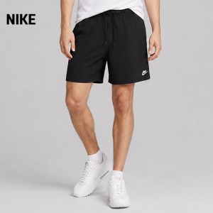 ����Ű ������� ���� Ŭ�� ��� �÷ο� �ݹ���(3307-010) N8678