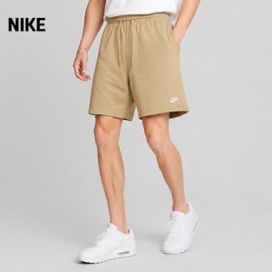 ����Ű ������� ������ Ŭ�� �ݹ���(4359-297) N8679