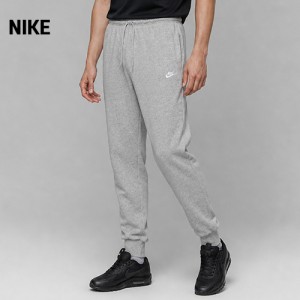 ����Ű ������� �׷��� Ŭ�� ��Ʈ ���� ����(4330-063) N8680