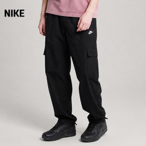 ����Ű ������� ���� ��� ī�� ����(1990-010) N8664