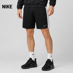 ����Ű ������� ���� ������� ��ī���� �ݹ���(9742-010) N8697