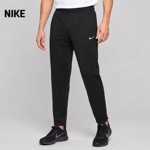 ����Ű ������� ���� ������� �÷��� ����(2987-010) N8707