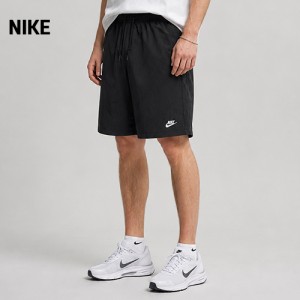 ����Ű ������� ���� Ŭ�� �ݹ���(0844-010) N8719