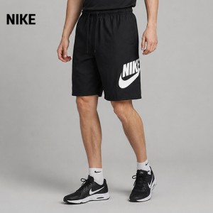 ����Ű ������� ���� Ŭ�� ��� �ݹ���(3303-010) N8720 