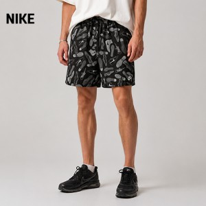 ����Ű ������� ���� ��� ����Ʈ �ݹ���(4208-010) N8727