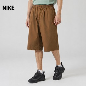 ����Ű ������� ���� ���������� �ݹ���(2540-235) N8802