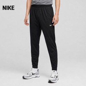 ����Ű ������� ���� ������� �����۵� ����(7509-010) N8819