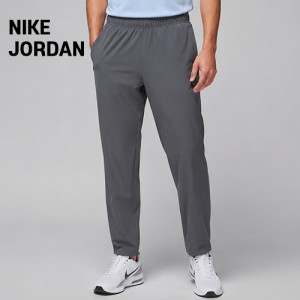 ����Ű ���� ������� �׷��� ������� ��� ����(2154-084) N8890