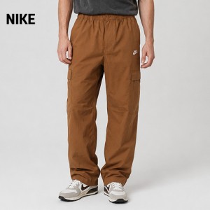 ����Ű ������� ���� ��� ī�� ����(1433-270) N8891