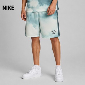 ����Ű ������� �̳׶� ������� ��Ŀ �ݹ���(2551-382) N8905