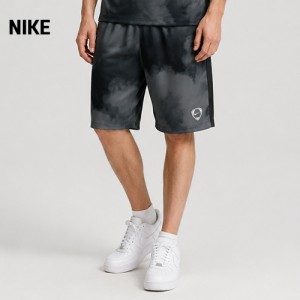����Ű ������� ���� ������� ��Ŀ �ݹ���(2551-010) N8906