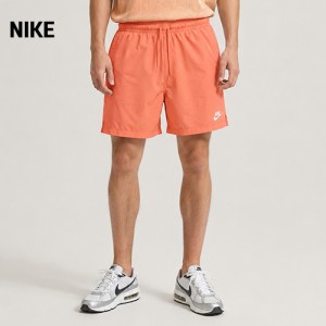 ����Ű ������� ������ Ŭ�� ��� �÷ο� �ݹ���(3307-835) N8911
