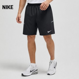 ����Ű ������� ���� ������� �긮�� ���ε� ���� �ݹ���(2070-010) N8916