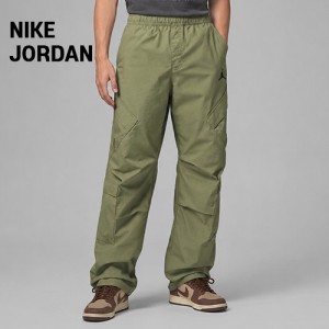 ����Ű ���� ������� �׸� �ö���Ʈ ����(0530-334) N8917