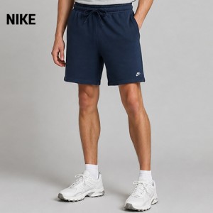 ����Ű ������� ���̺� ����ġ�׸� �÷ο� �ݹ���(3520-451) N8935