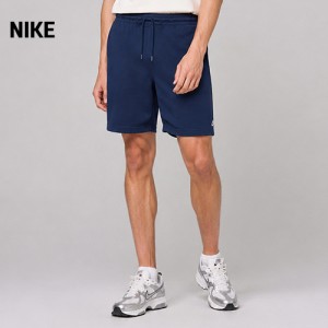 ����Ű ������� ���̺� Ŭ�� �ݹ���(4359-451) N8937