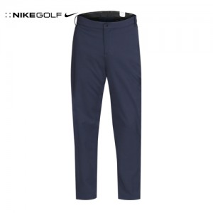 ³ªÀÌŰ °ñÇÁ ºò»çÀÌÁî ³×À̺ñ µå¶óÀÌÇÍ ºòÅ丮 ÆÒÃ÷(2397-451) N6437