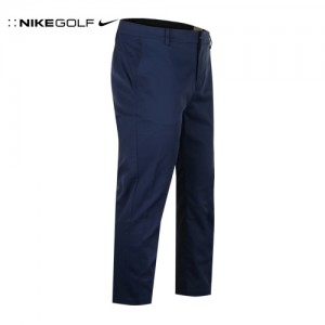 ³ªÀÌŰ °ñÇÁ ºò»çÀÌÁî ³×À̺ñ ·¹Æç ½½¸²ÇÍ Ä¡³ë ÆÒÃ÷(5622-410) N6830