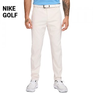 ³ªÀÌŰ °ñÇÁ ºò»çÀÌÁî Å©¸² ·¹Æç ½½¸²ÇÍ Ä¡³ë ÆÒÃ÷(5622-104) N7731