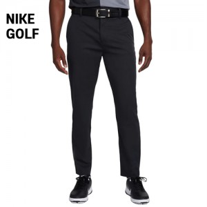 ³ªÀÌŰ °ñÇÁ ºò»çÀÌÁî ºí·¢ ·¹Æç ½½¸²ÇÍ Ä¡³ë ÆÒÃ÷(5622-010) N7733