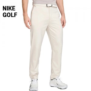 ³ªÀÌŰ °ñÇÁ ºò»çÀÌÁî Å©¸² µå¶óÀÌÇÍ ºòÅ丮 ÆÒÃ÷(2397-104) N7761