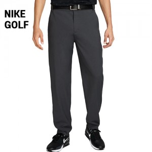 ³ªÀÌŰ °ñÇÁ ºò»çÀÌÁî ¾Ø½º·¯»çÀÌÆ® µå¶óÀÌÇÍ ºòÅ丮 ÆÒÃ÷(2397-060) N7762