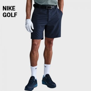 Ű   ̺ 丮 Ʈ ݹ (7464-410) N7770